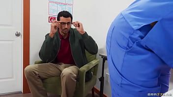 Best hospital brazzers enter xvpromo Best hospital brazzers enter xvpromo