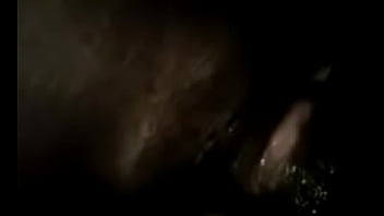 Vid 00005 20111019 1152 3gp Vid 00005 20111019 1152 3gp