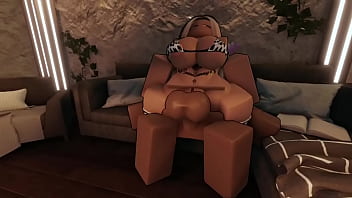 Blond roblox Blond roblox