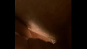 Kaylee foxx best bj ever Kaylee foxx best bj ever