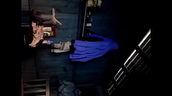 Vid 20150408 wa0023 Vid 20150408 wa0023
