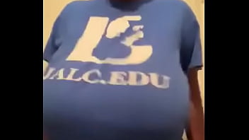 Alguien sabe quién es Alguien sabe quién es