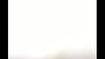 Vid 20141021 212325 685 Vid 20141021 212325 685