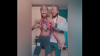 Videos related porno videos we Videos related porno videos we