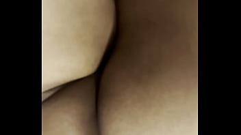 Mi Mi