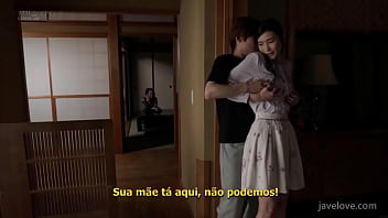 Meu cunhado revelou o nosso segredo legendado em português Meu cunhado revelou o nosso segredo legendado em português