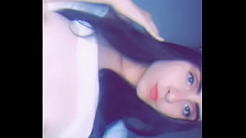 Hermosas tetas de jovencita de 18 parte 2 Hermosas tetas de jovencita de 18 parte 2