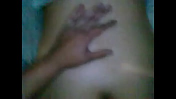 Cogiendo unas pinches nalgotas Cogiendo unas pinches nalgotas