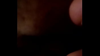 20180109 134156 20180109 134156