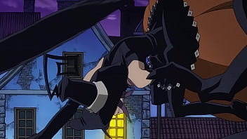Soul eater episodio 1 resolucion 1440p 2k Soul eater episodio 1 resolucion 1440p 2k
