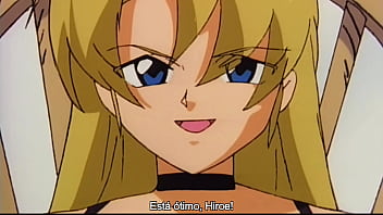 Os três f são eles o frantic o frustado e a female estão nesta aventura no mundo da escola da vida Os três f são eles o frantic o frustado e a female estão nesta aventura no mundo da escola da vida