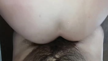 Follando a mi hermanastra super culona y tetona argentina hot increible