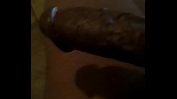 Bbc Bbc