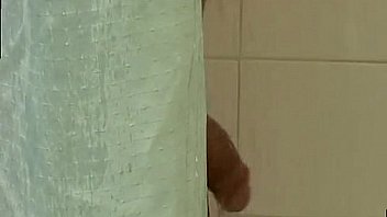 Gay sex manga video full length devon & hoyt pants soaking Gay sex manga video full length devon & hoyt pants soaking