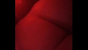 Smacked ass thick bark bark