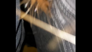 Una linda gringa con culito juguetón se dejó arrimar mi verga Una linda gringa con culito juguetón se dejó arrimar mi verga