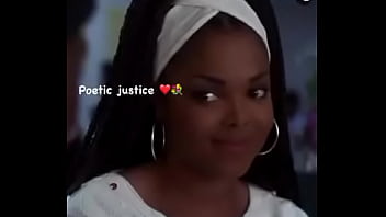 Видео для верификации