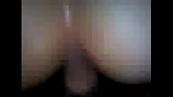 Cogiendo a mi novia Cogiendo a mi novia