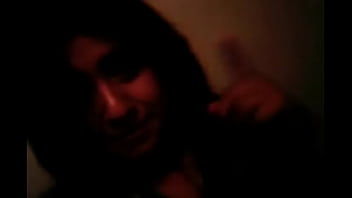Vid 20150916 wa0048 Vid 20150916 wa0048