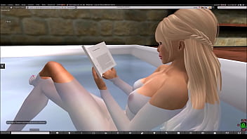 Naughty secondlife Naughty secondlife