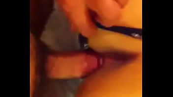 Rabao gostoso da loira Rabao gostoso da loira