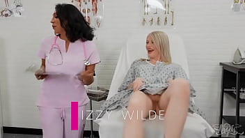 Hole whole video hospital Hole whole video hospital