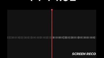 Audio only français fast fucking couple Audio only français fast fucking couple