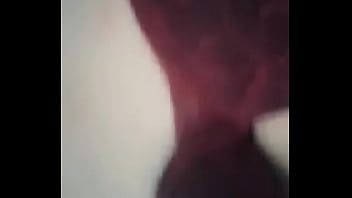 Vídeo de verificación Vídeo de verificación