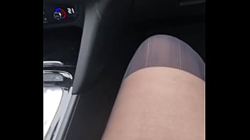 Lilacurvy update #68 oct 28 2021