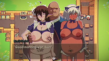 Elf geting fucked by bbc Elf geting fucked by bbc