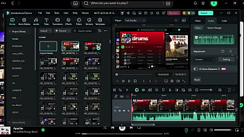 Verification video Verification video