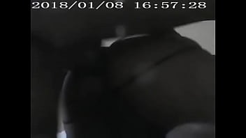 Sexo anal 2