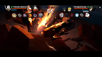 验证视频 验证视频