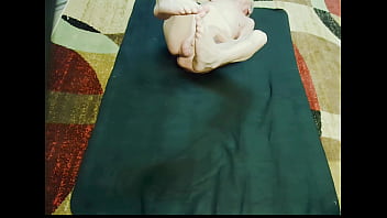 Busy bottom needs to be fucked hard & long