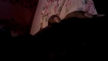 Vid 20141030 wa0008 Vid 20141030 wa0008