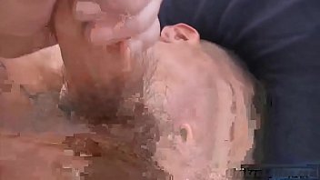 Gay cum gay cubs galleries Gay cum gay cubs galleries