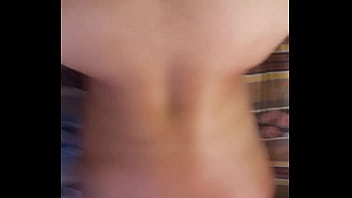 Que rico culazo de mi esposa Que rico culazo de mi esposa
