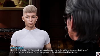 Time stamps ll 11 Time stamps ll 11