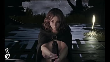 Elden porn Elden porn