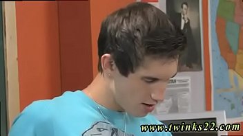 Young boy underwear gay porn movie taking it in the can will drive Young boy underwear gay porn movie taking it in the can will drive