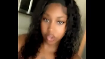 What’s up update #38 2024 12 08t19 25 12 000z