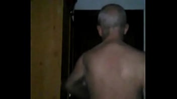 Mis videos sexy y calientes Mis videos sexy y calientes