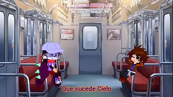 Aquí con la continuación Aquí con la continuación