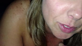 Vid 20160809 244450829 Vid 20160809 244450829