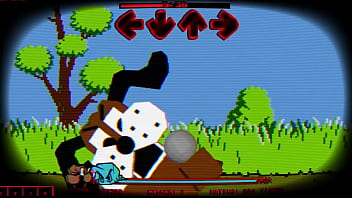 Mmv2 unbeatable all sicks pfc Mmv2 unbeatable all sicks pfc