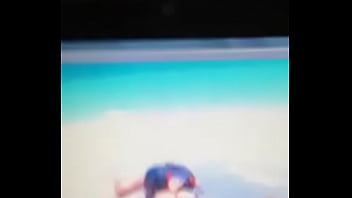 Vid 20160219 wa0001 Vid 20160219 wa0001
