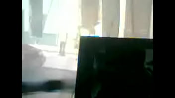 Vídeo0005 Vídeo0005