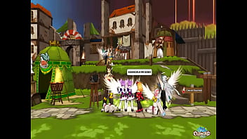 Novinha safada mamando o novinho putasso nos surbúrbios com ninfas olhando