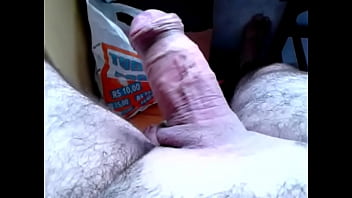 Vid 20160209 wa0015 Vid 20160209 wa0015
