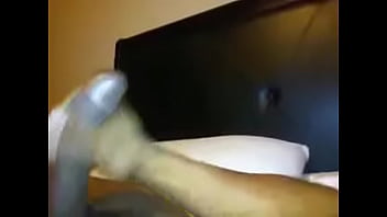 20150818 201404 20150818 201404